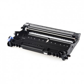 SP1200 DR